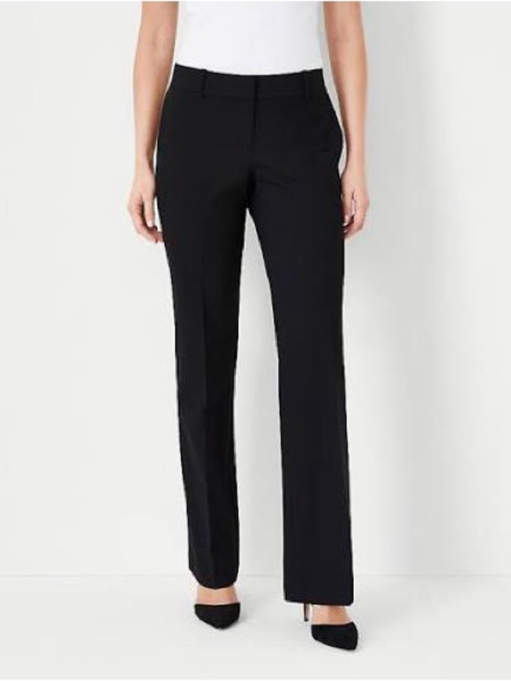 Ann Taylor Dress Pant